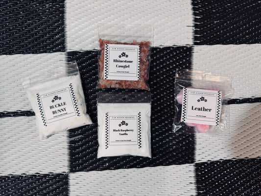 Fun Mix Package Fillers (Read Description) 15 Count