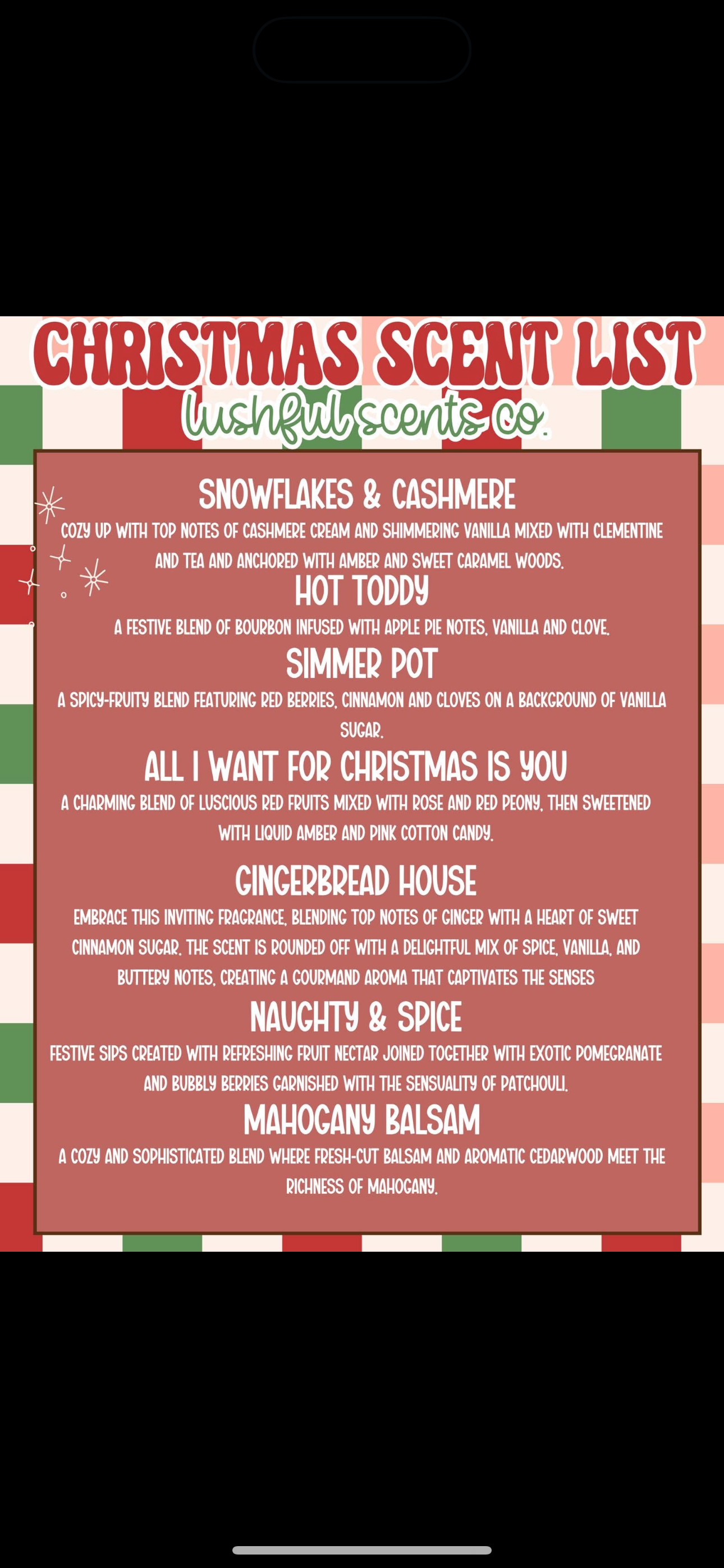 16oz Multi-surface Cleaner