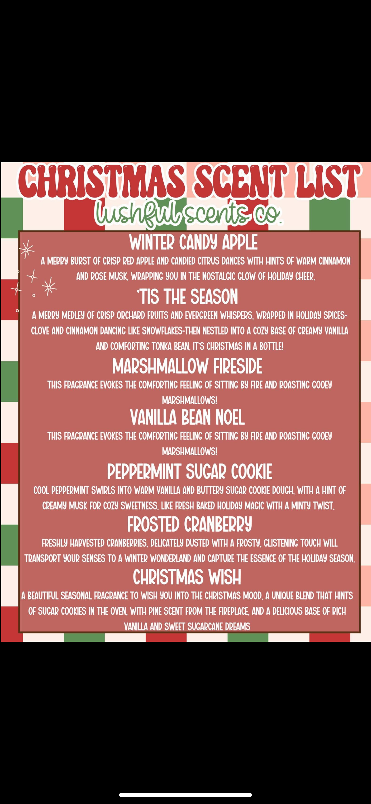 16oz Multi-surface Cleaner