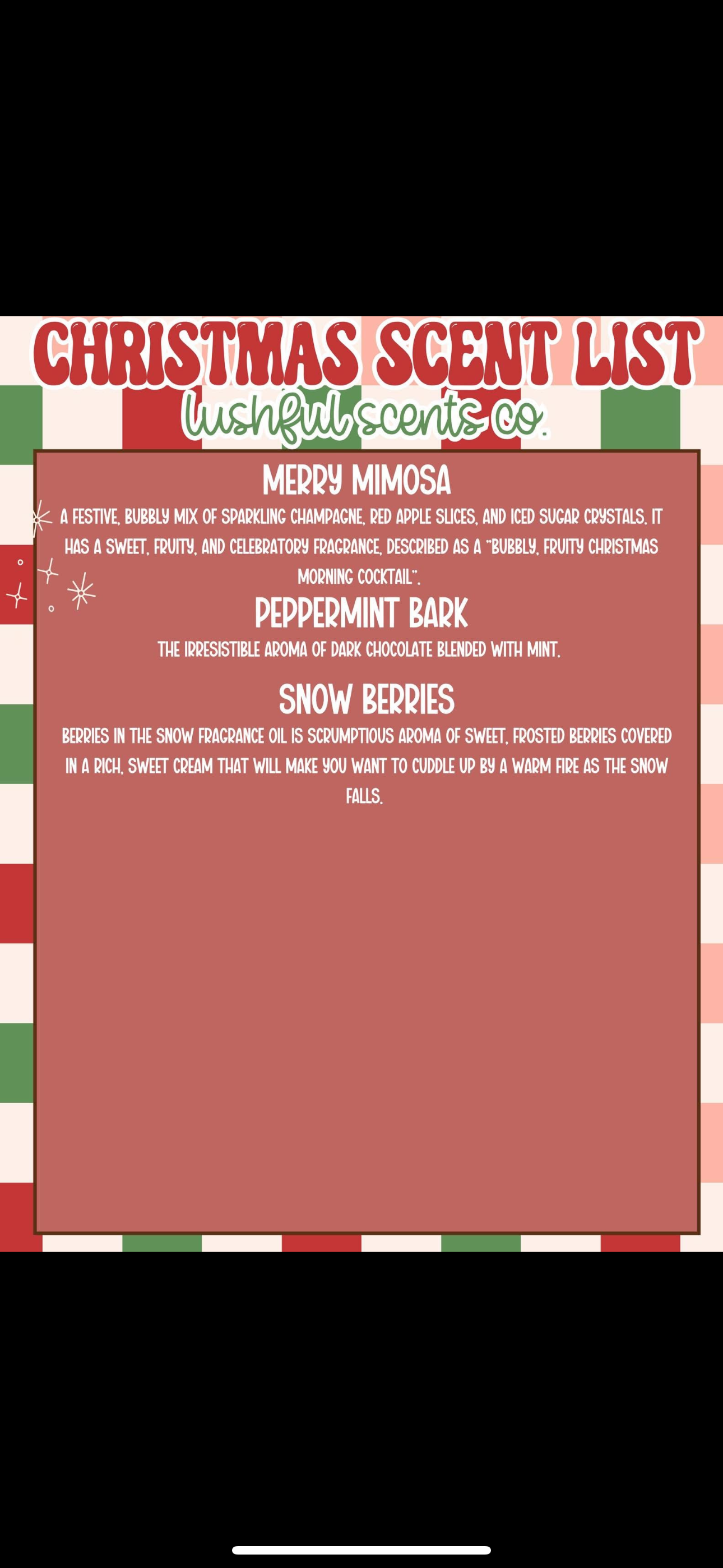 16oz Multi-surface Cleaner